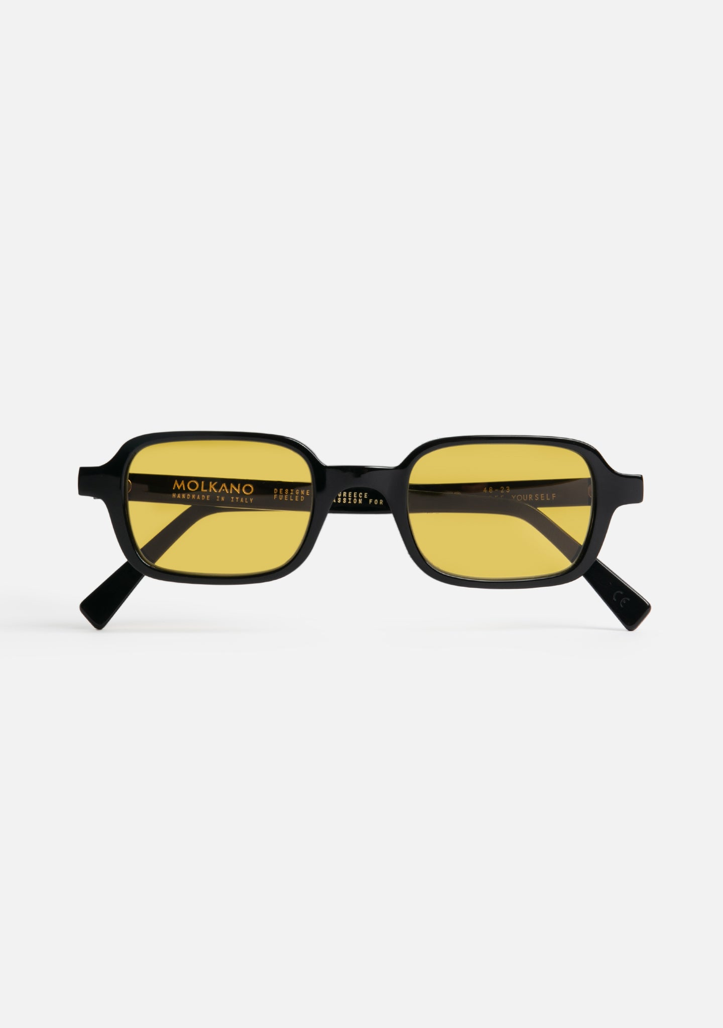 Anber Collection (Limited Edition)