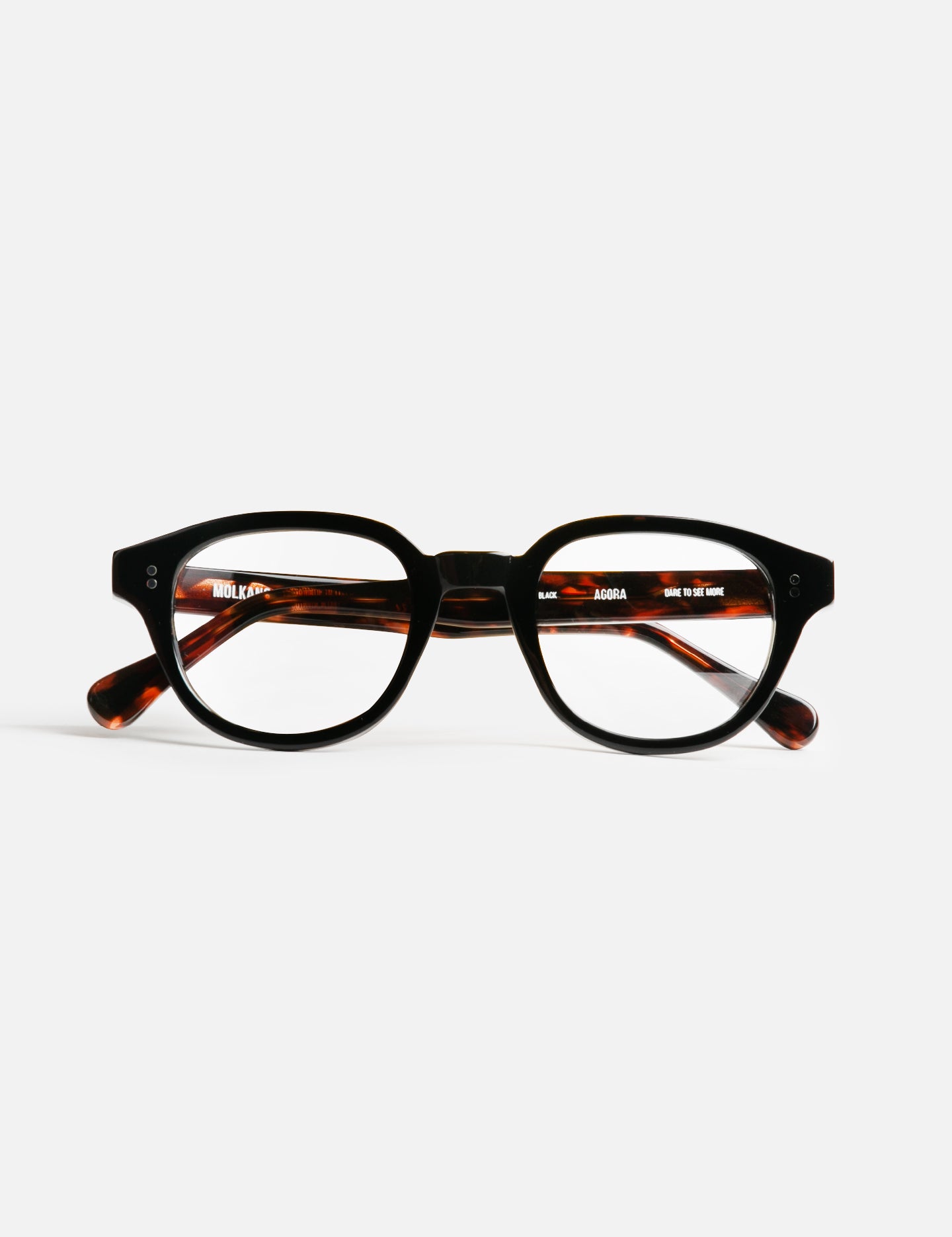 Agora (Black)-img