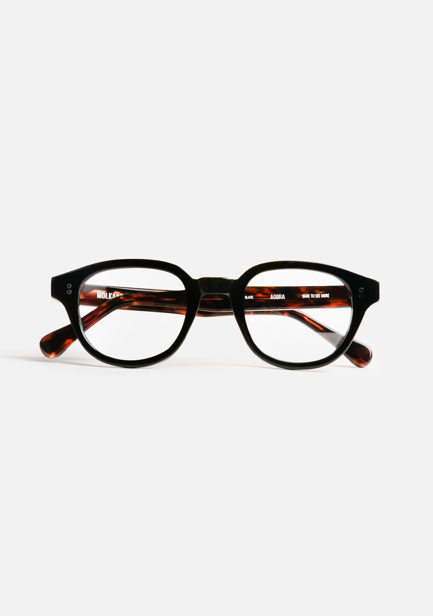 Agora (Black)-img