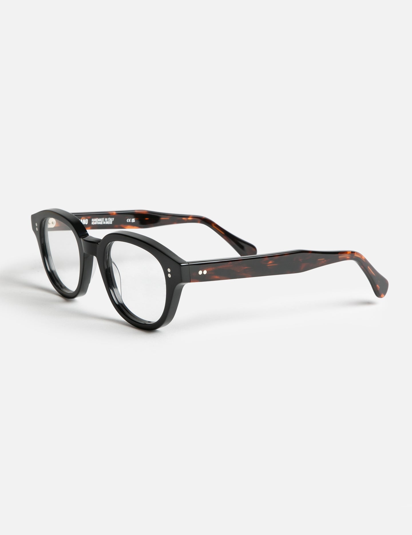 Agora (Black)-img