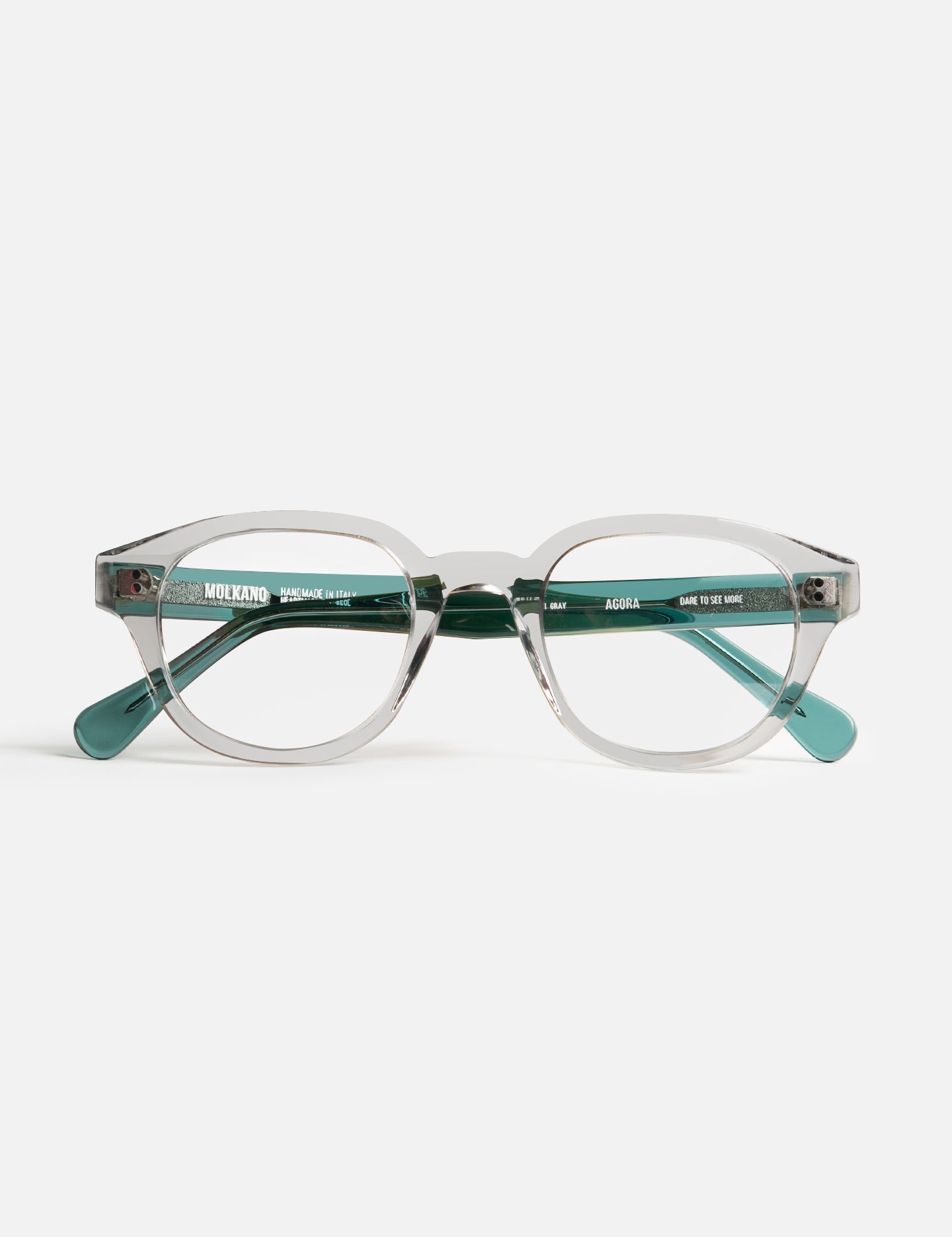 Agora (Gray)-img