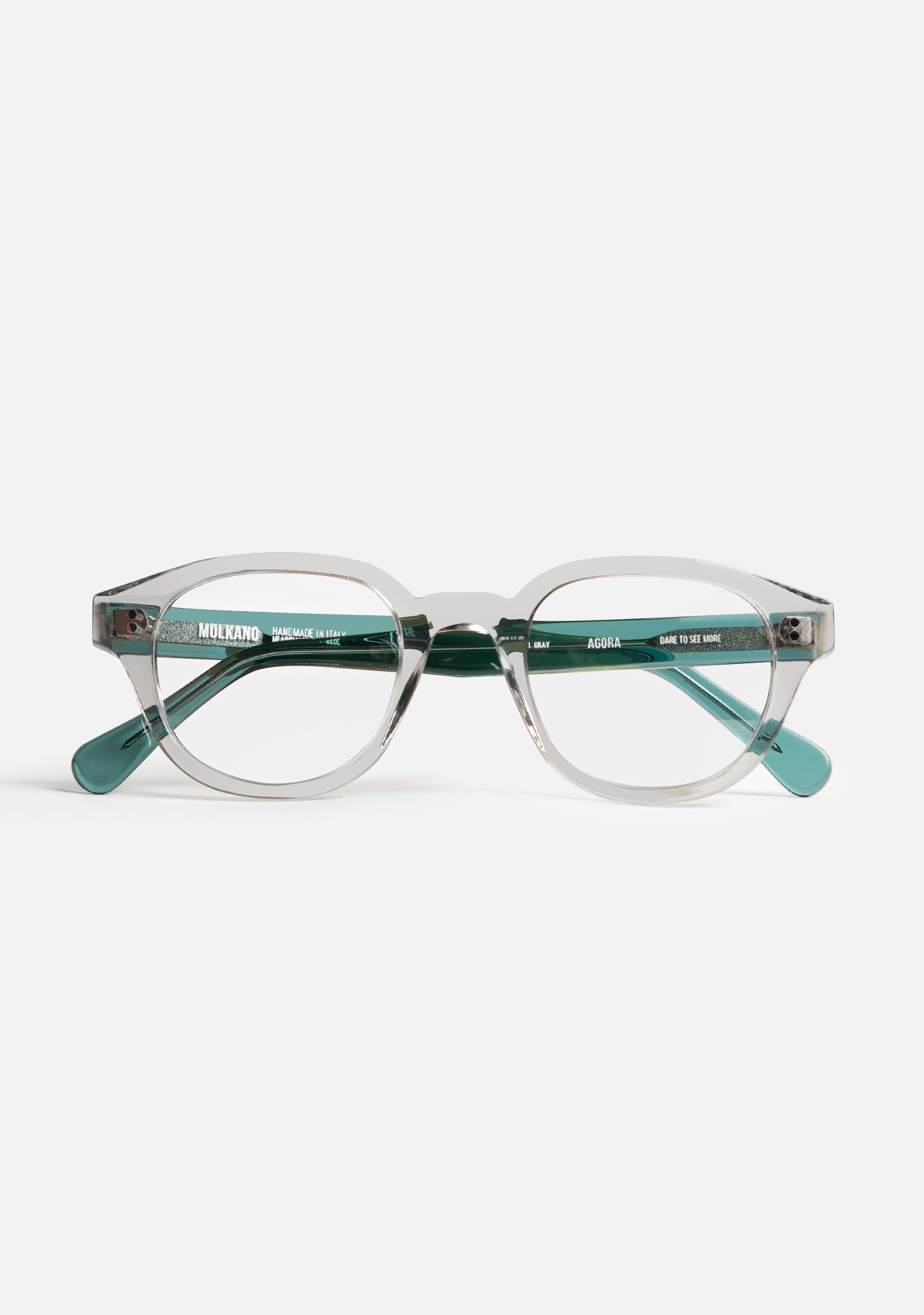 Agora (Gray)-img