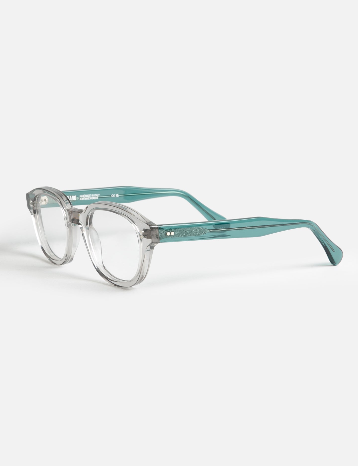 Agora (Gray)-img