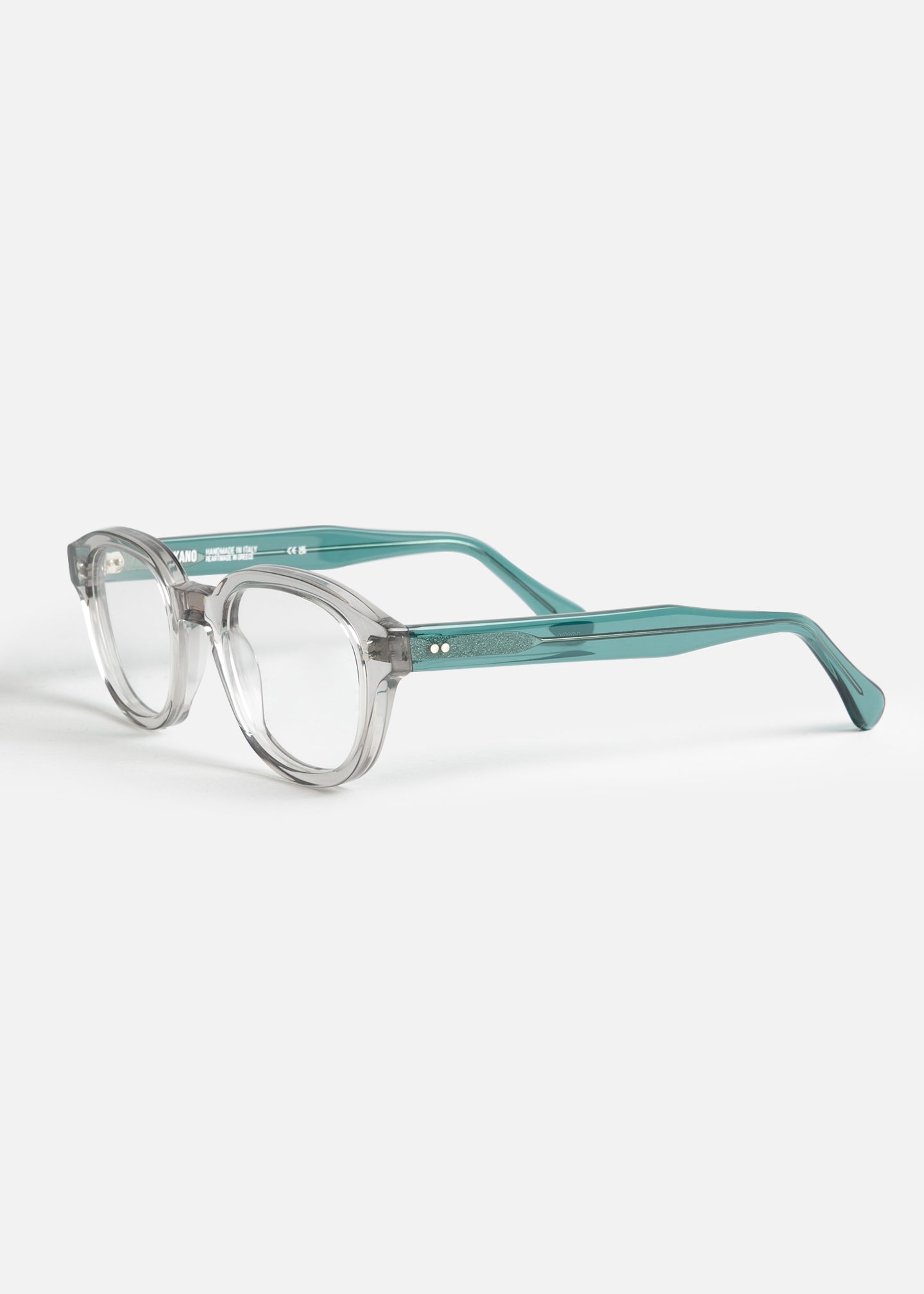 Agora (Gray)-img