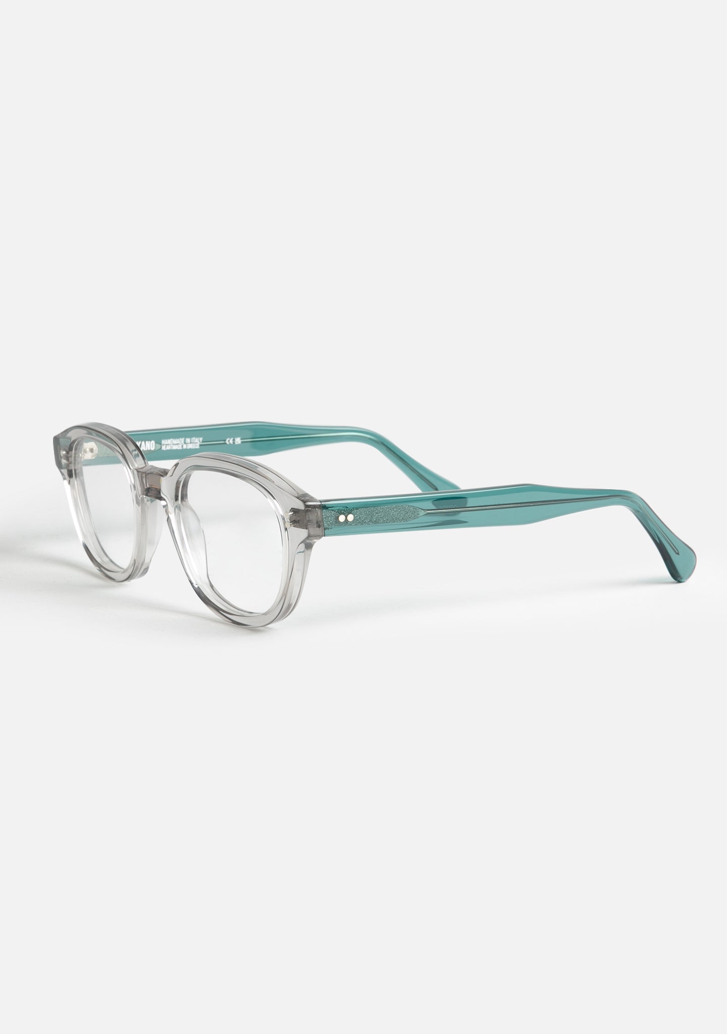 Agora (Gray)-img
