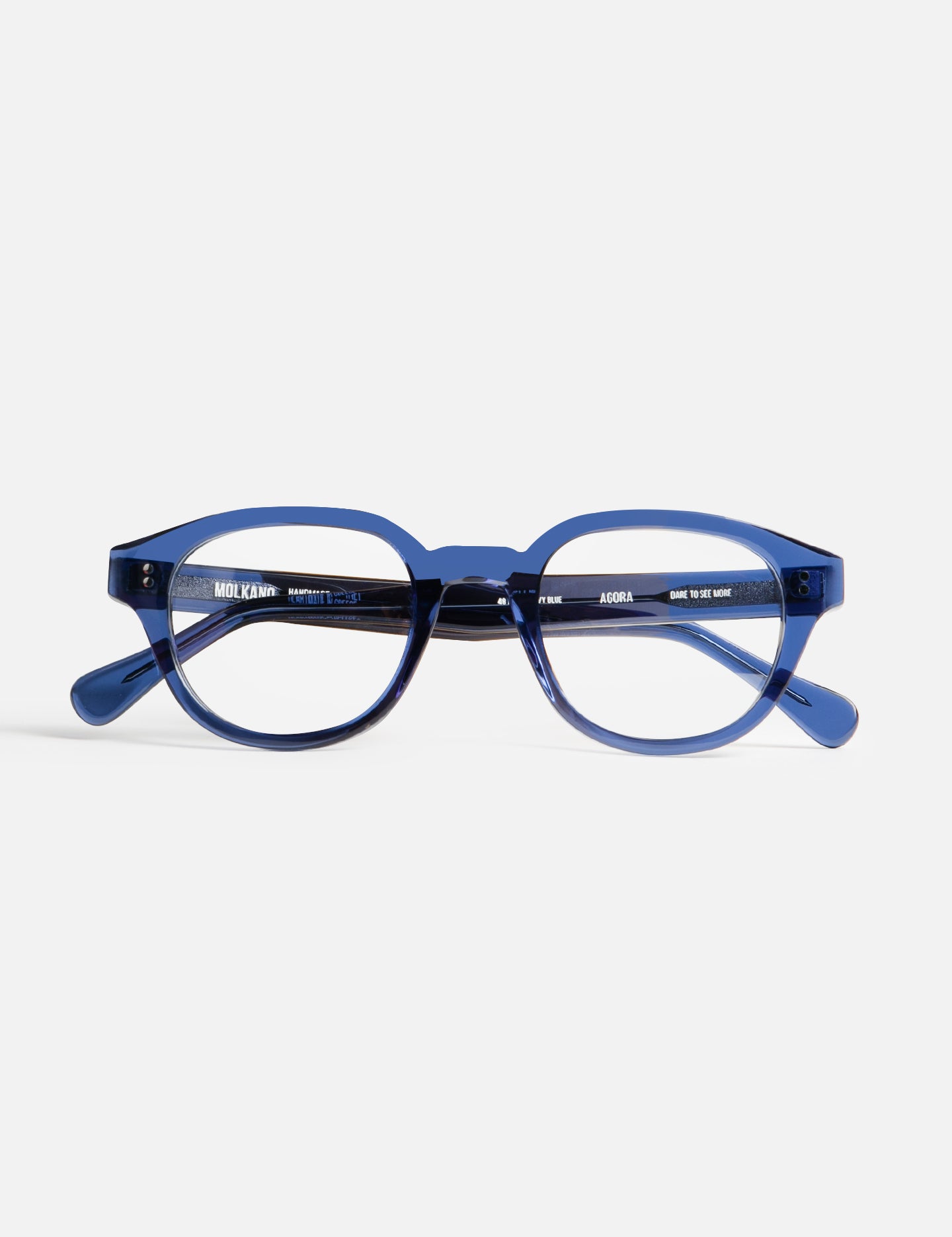 Agora (Navy Blue)-img