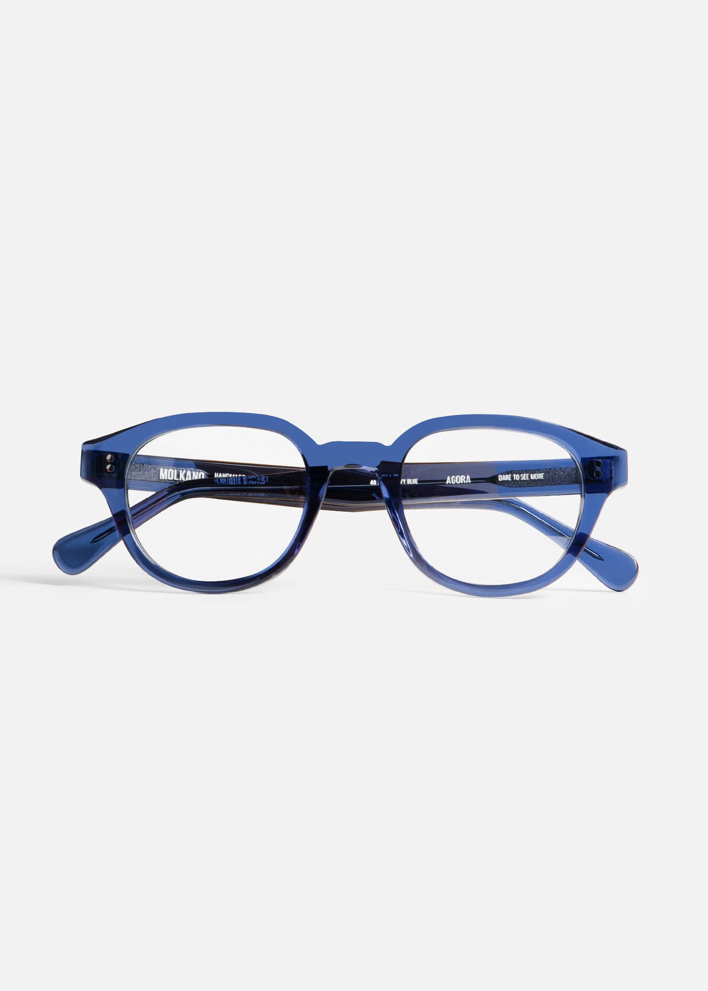 Agora (Navy Blue)-img