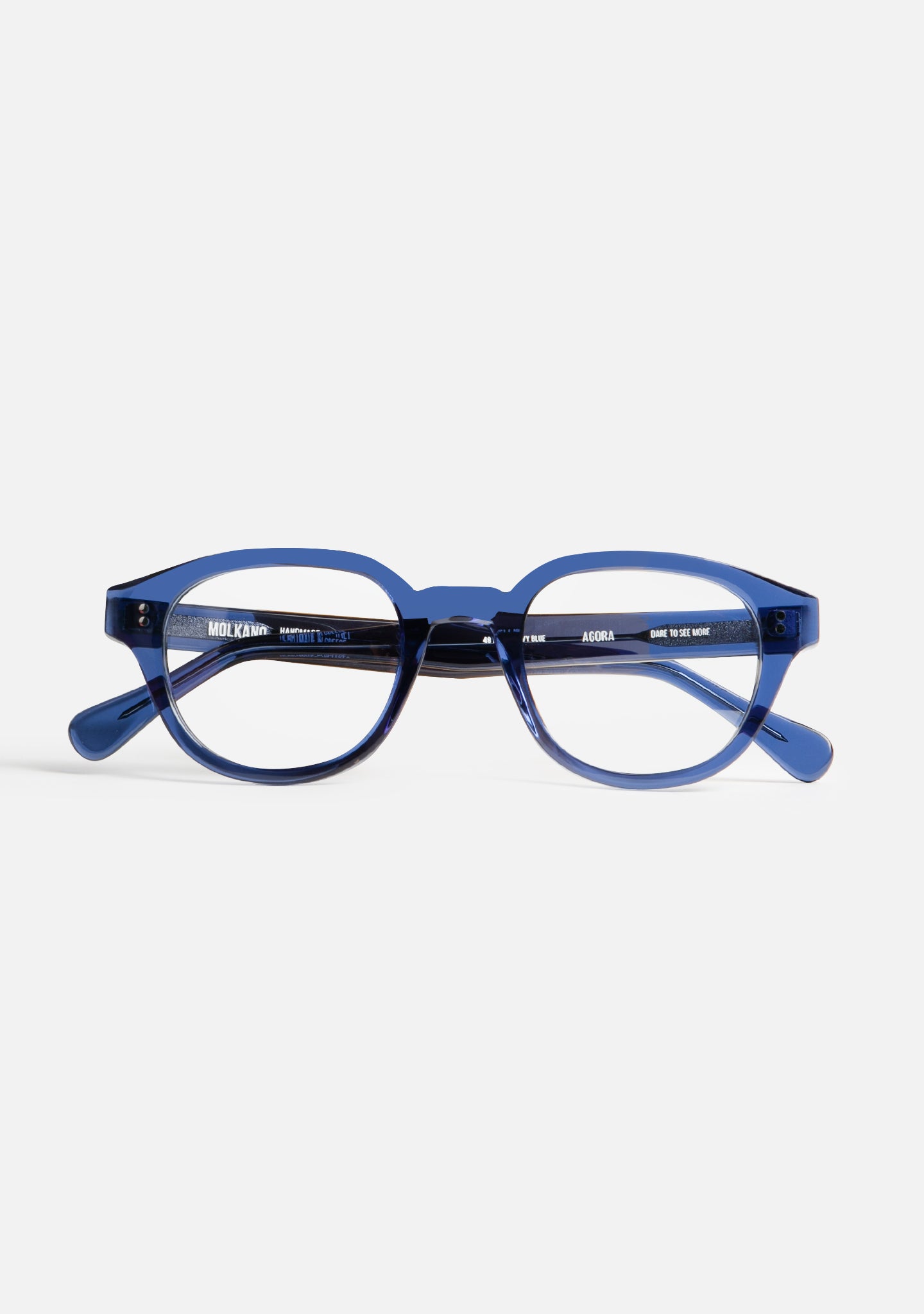 Agora (Navy Blue)-img