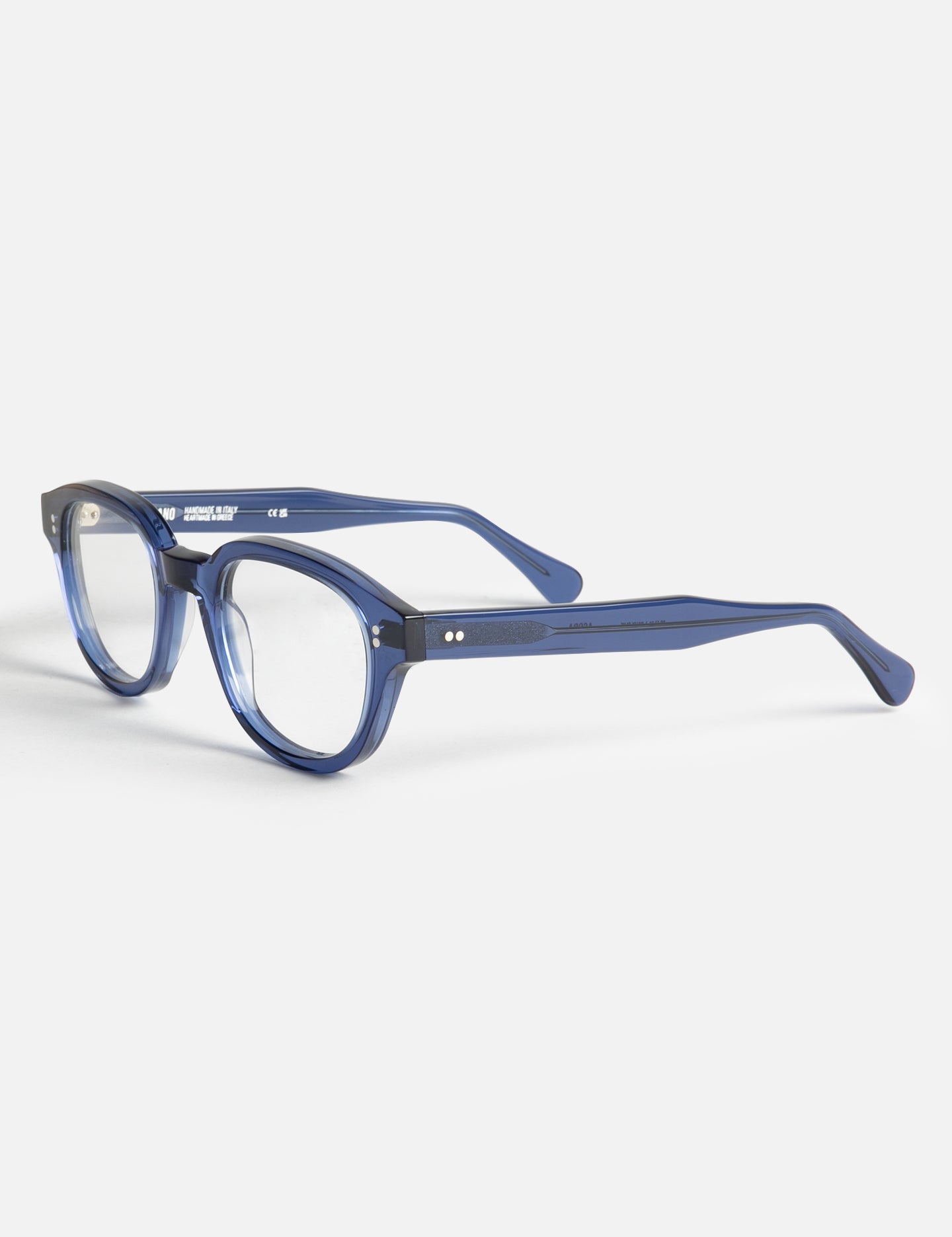 Agora (Navy Blue)-img