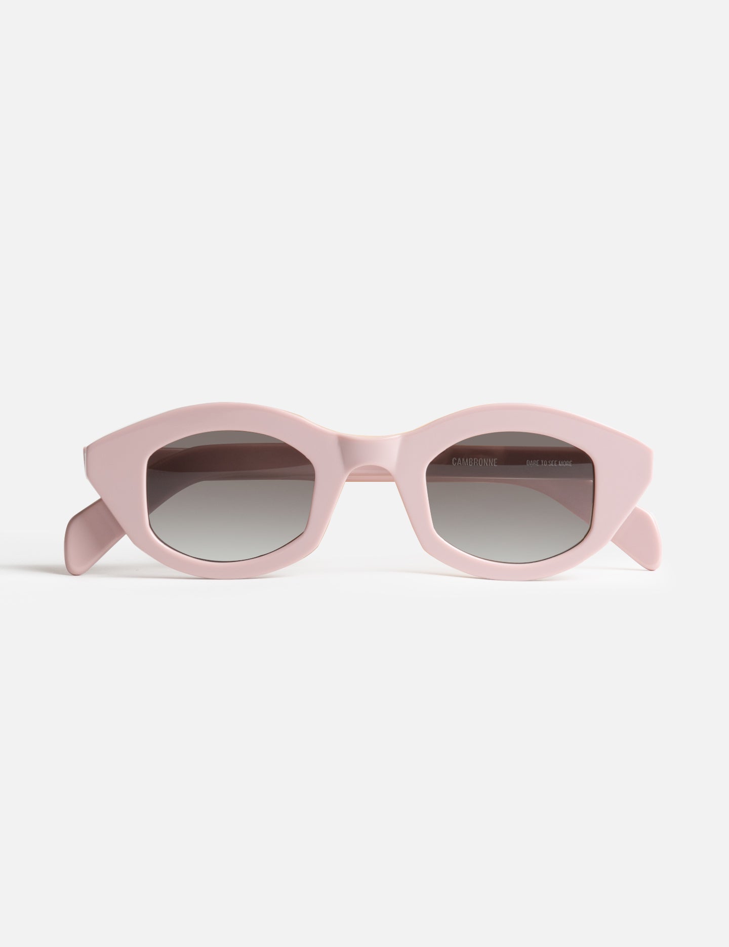 Cambronne (Lilac)-img