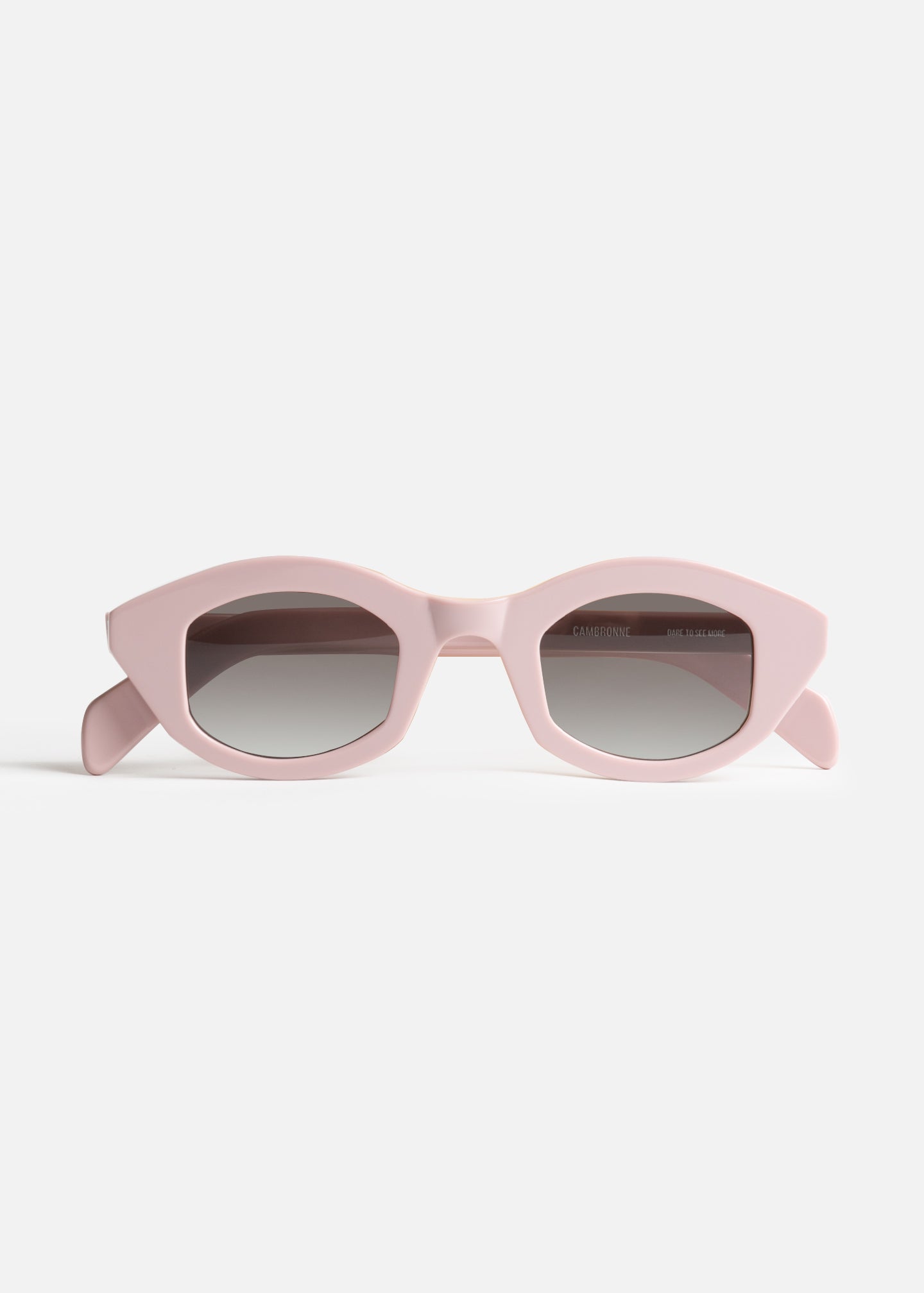 Cambronne (Lilac)-img