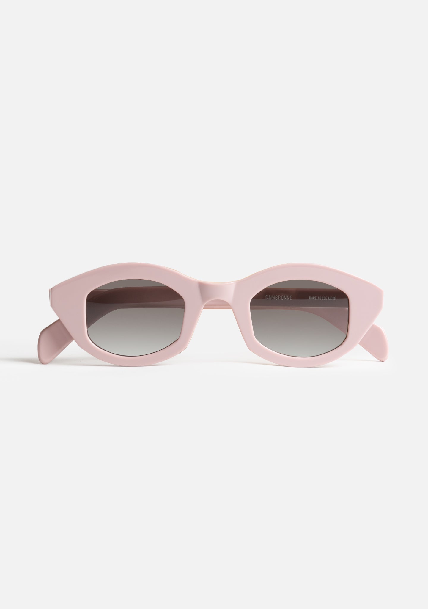 Cambronne (Lilac)-img