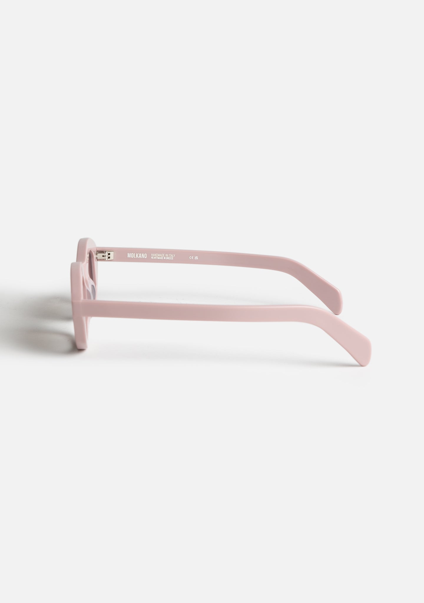 Cambronne (Lilac)-img