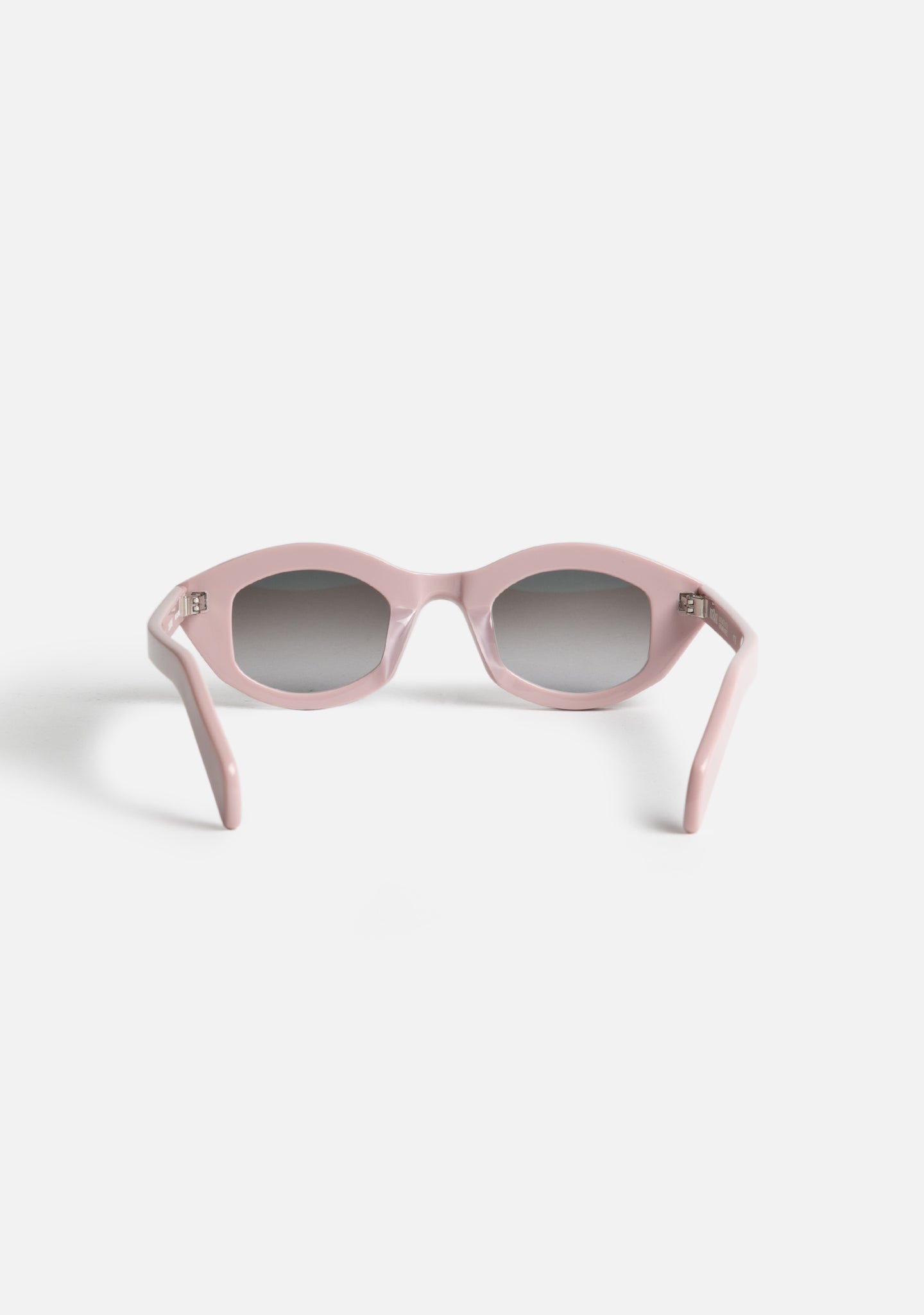 Cambronne (Lilac)-img