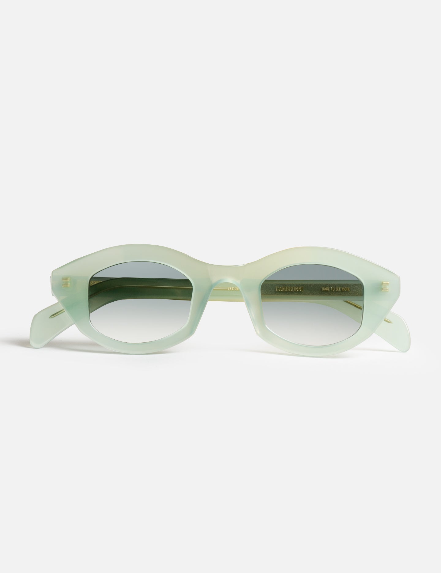 Cambronne (Mint)-img