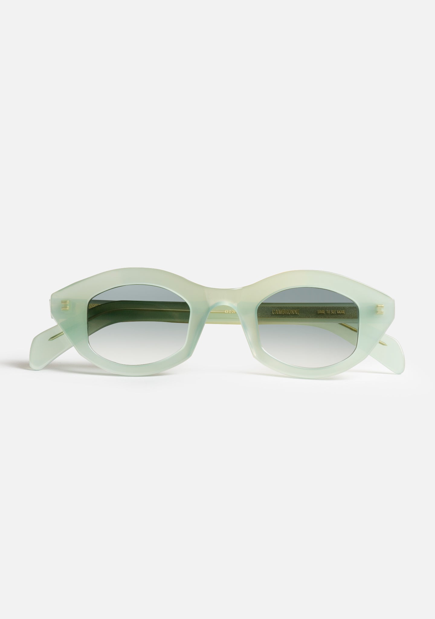 Cambronne (Mint)-img