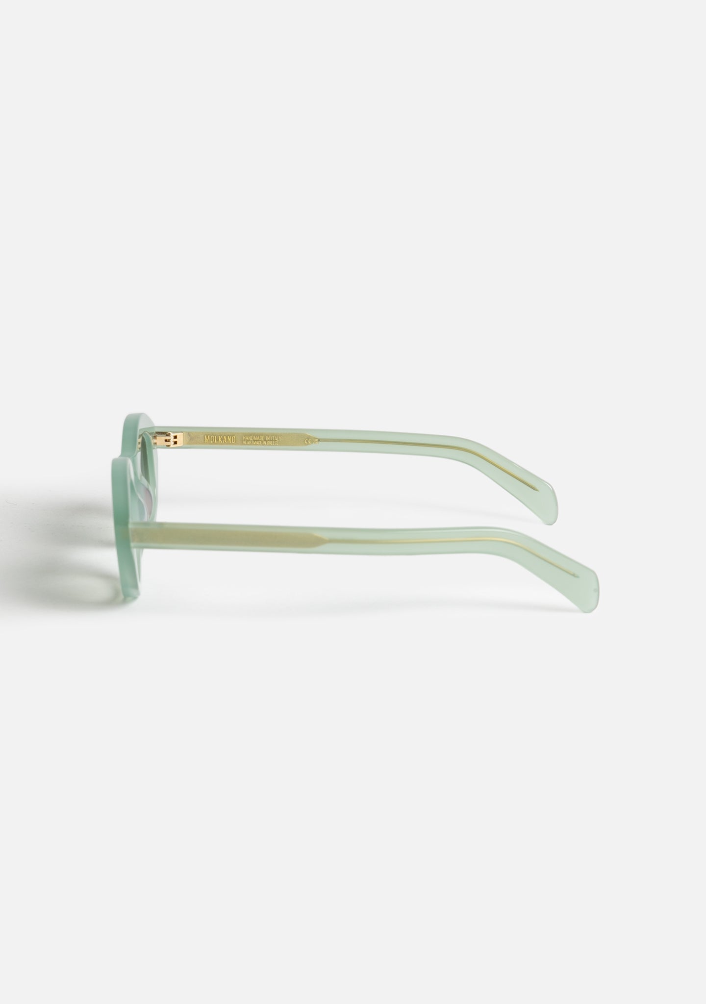 Cambronne (Mint)-img
