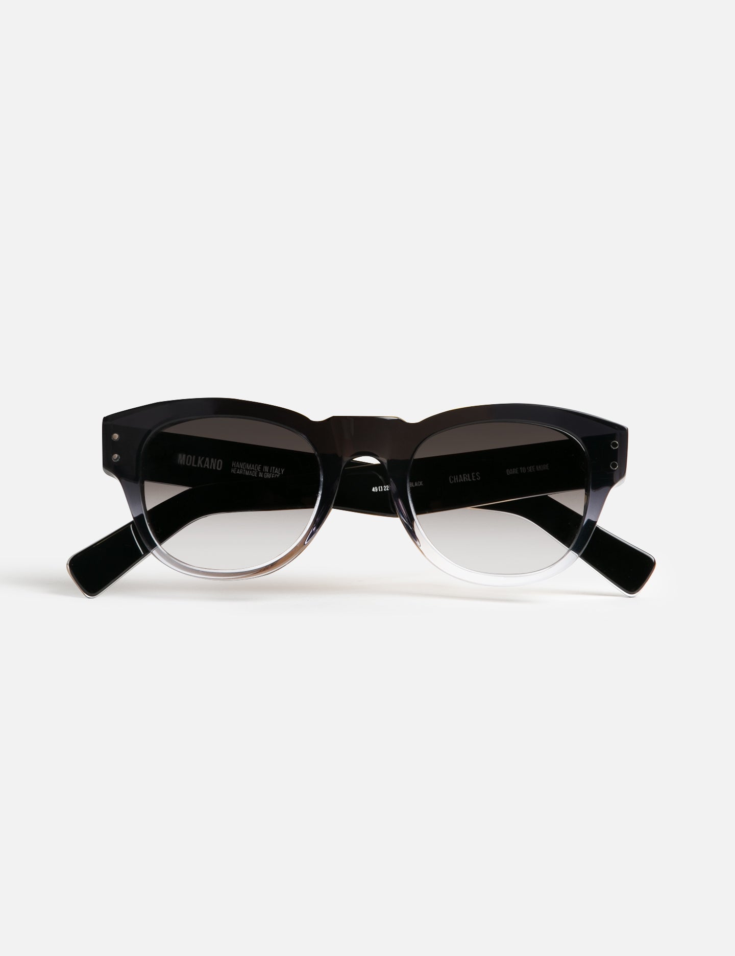 Charles (Black)-img