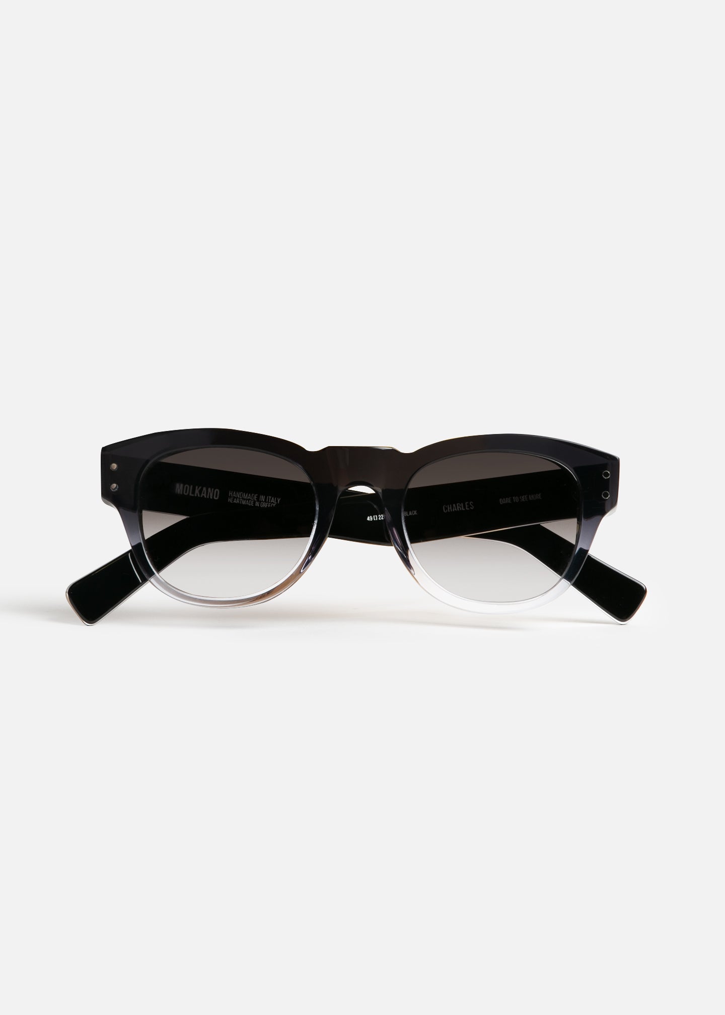 Charles (Black)-img