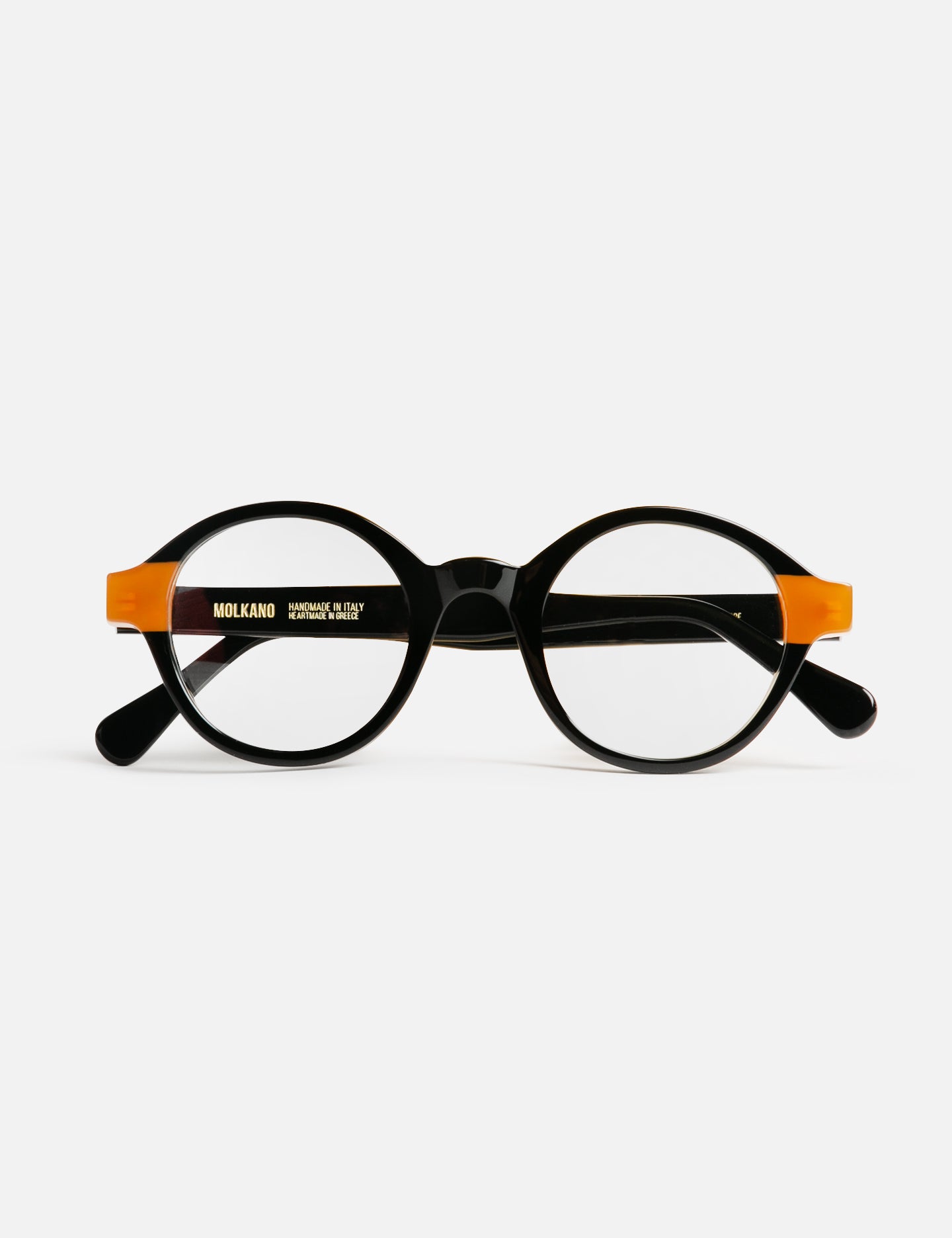 Kolonaki (Black)-img