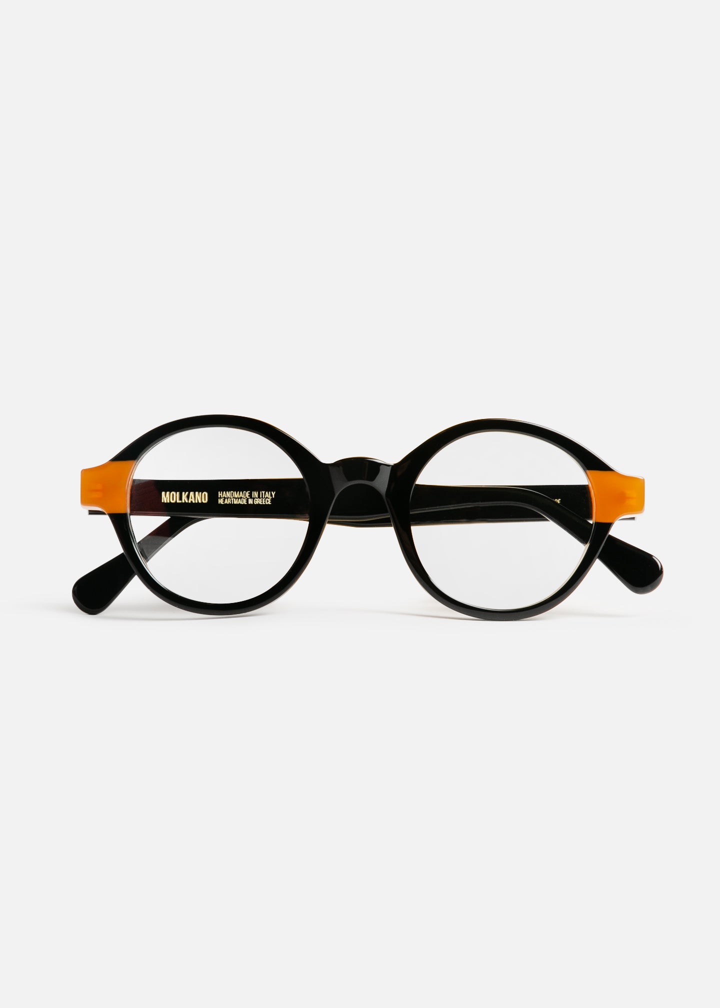 Kolonaki (Black)-img
