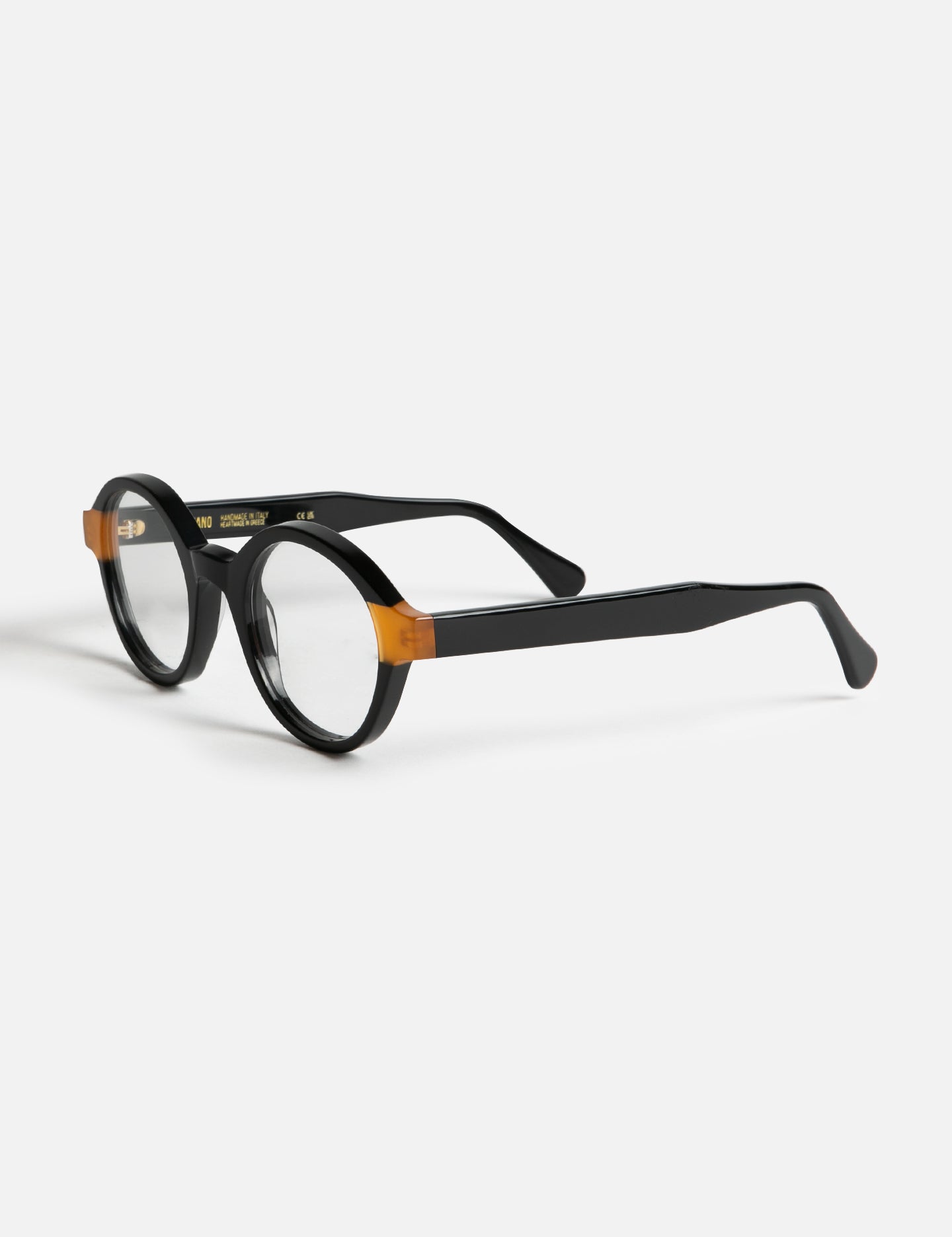 Kolonaki (Black)-img
