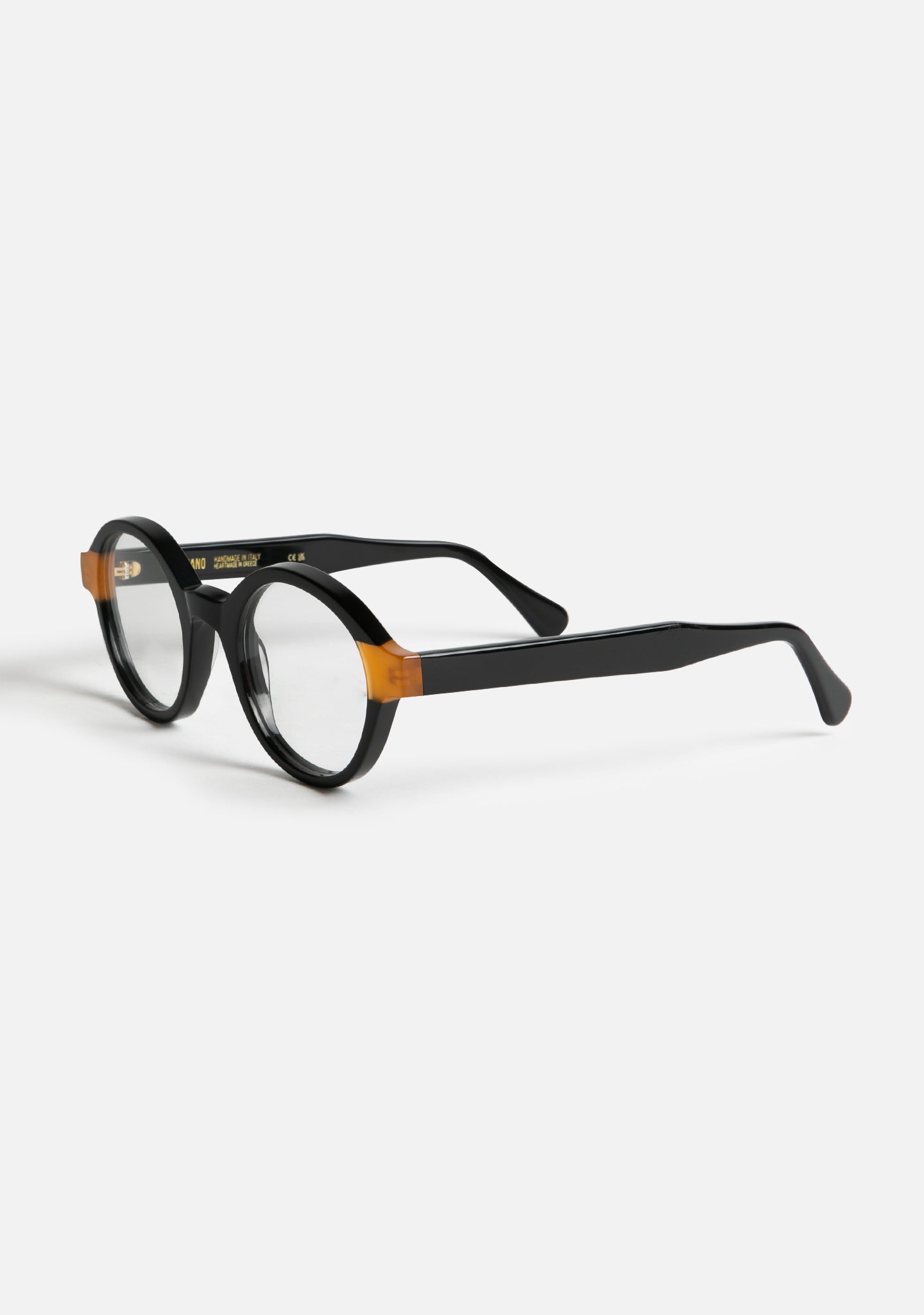 Kolonaki (Black)-img