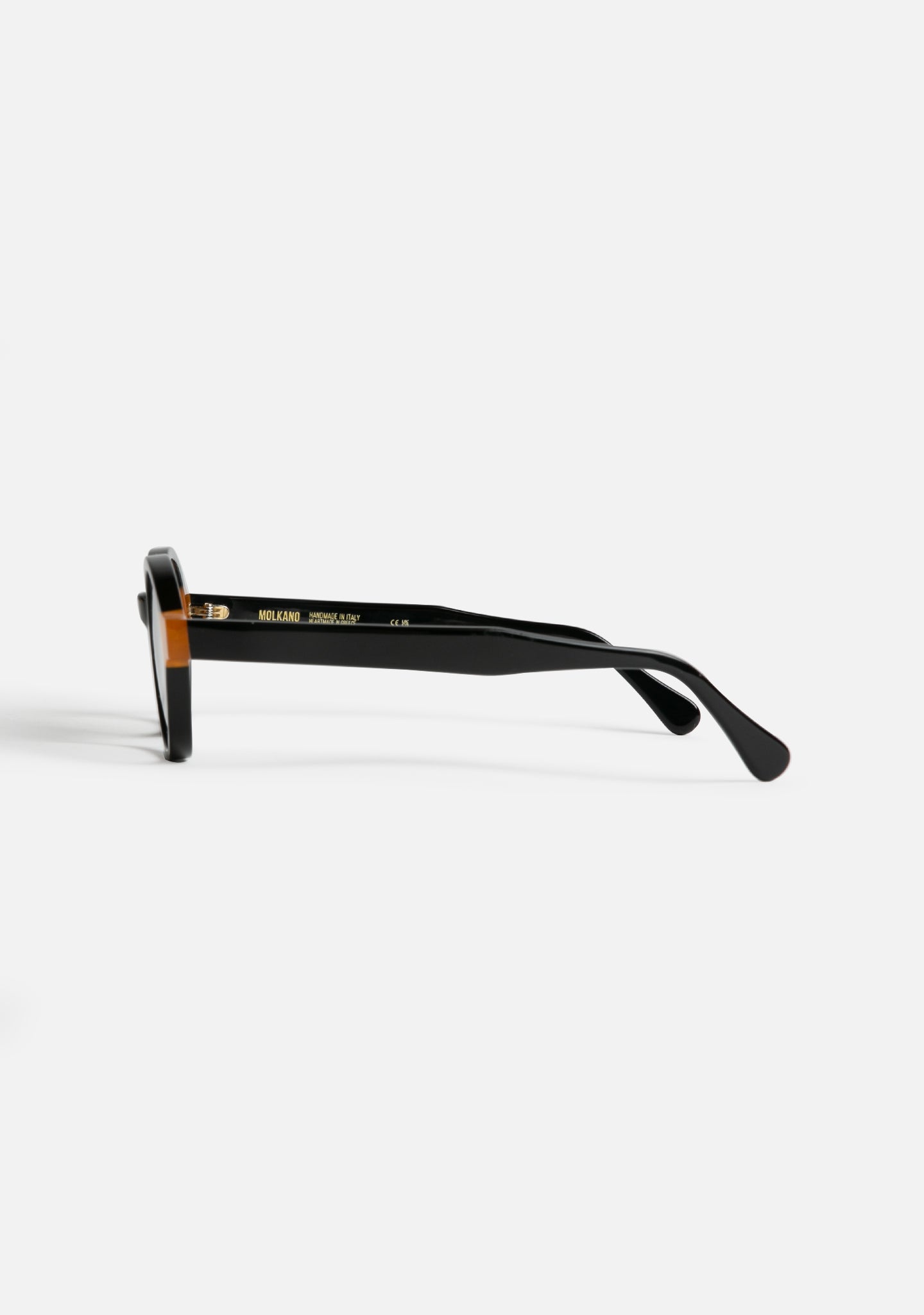 Kolonaki (Black)-img