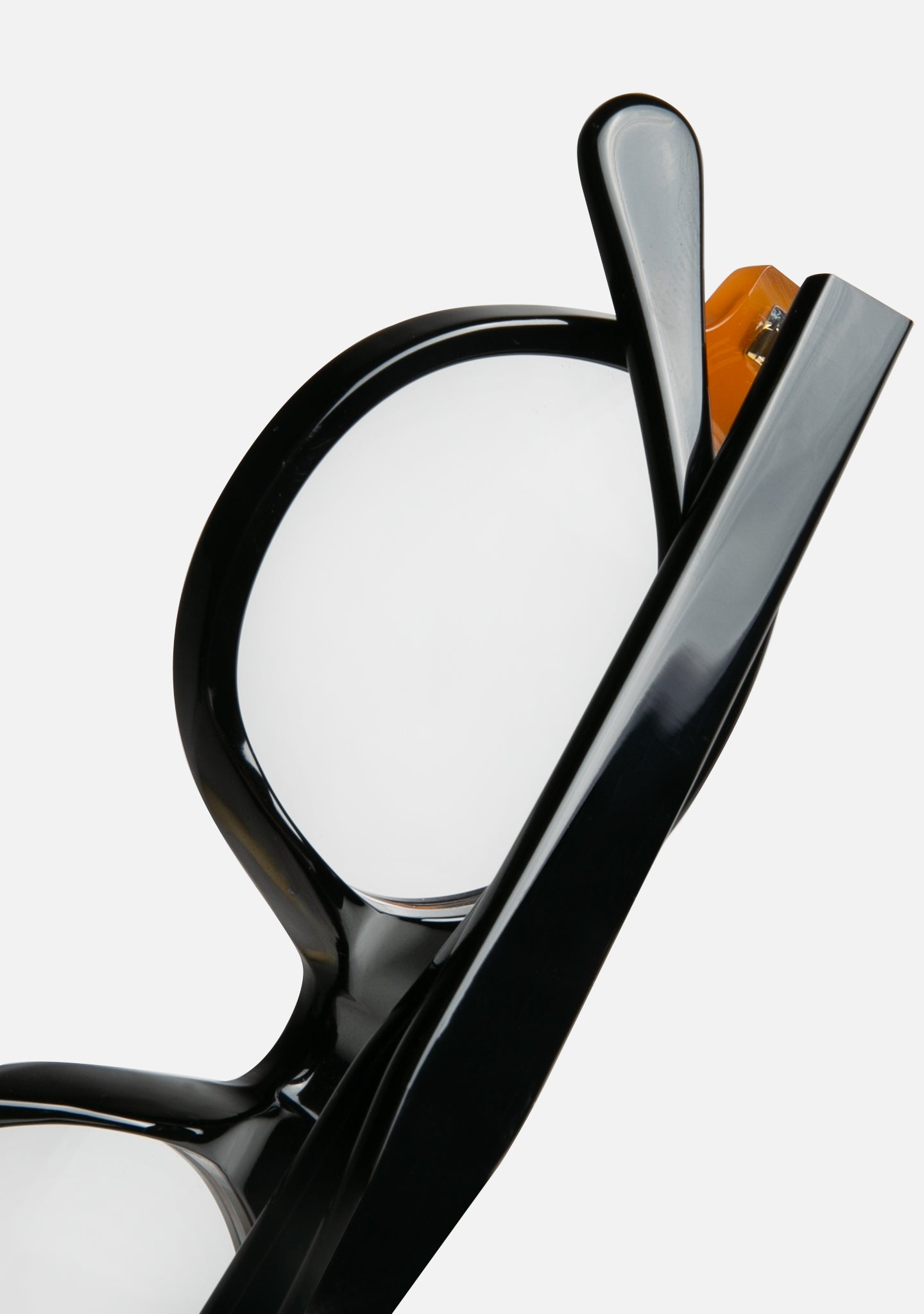 Kolonaki (Black)-img