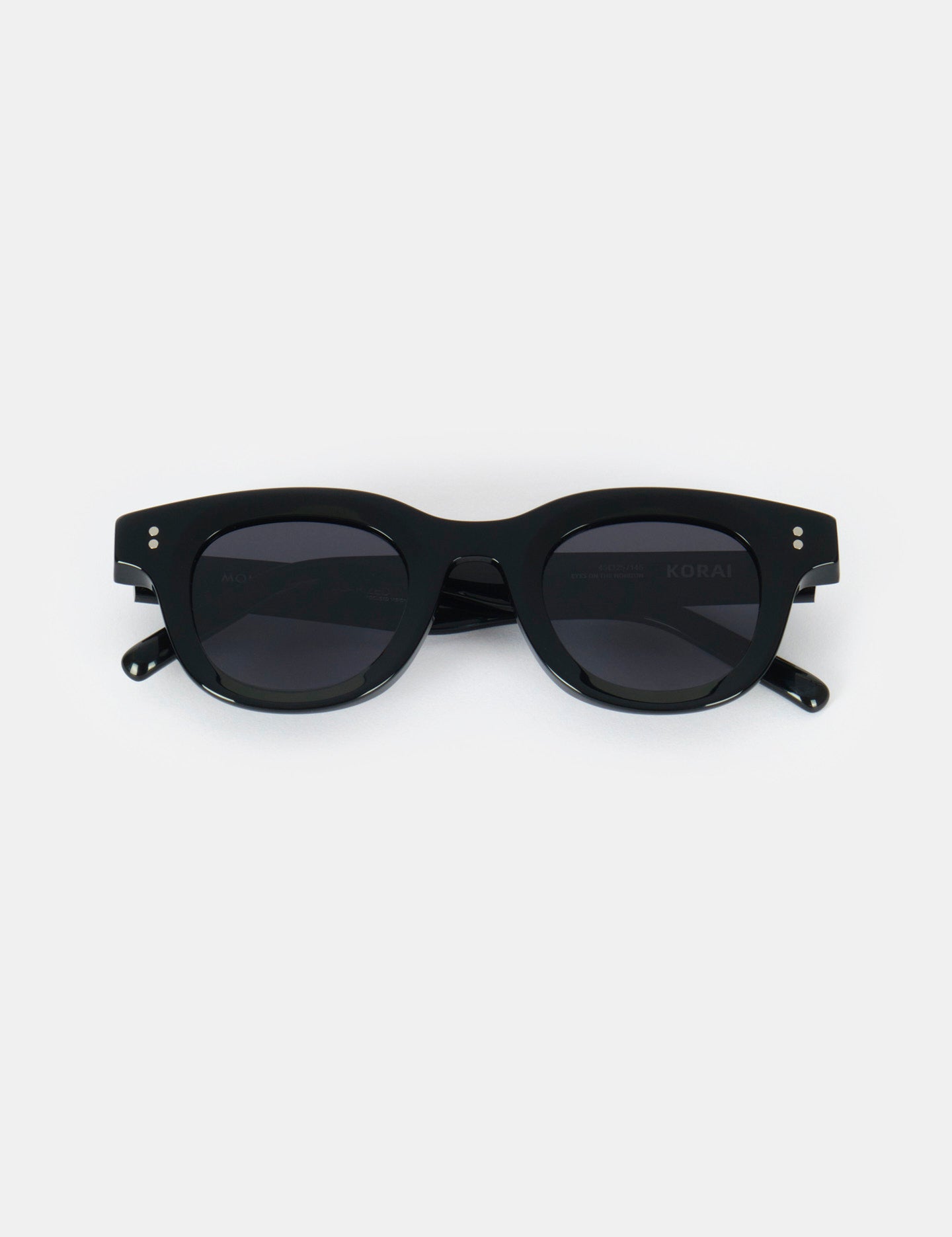 KORAI (BLACK)-AB00500