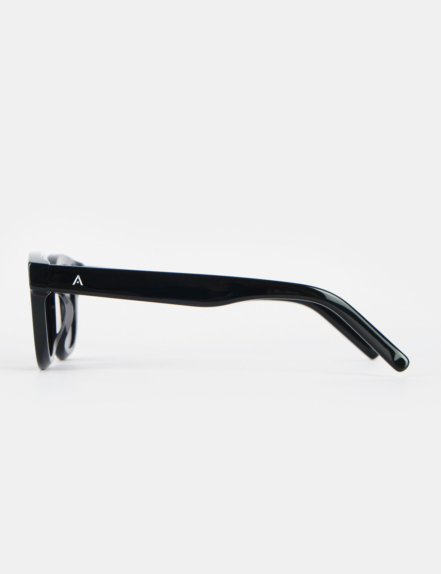 KORAI (BLACK)-AB00500