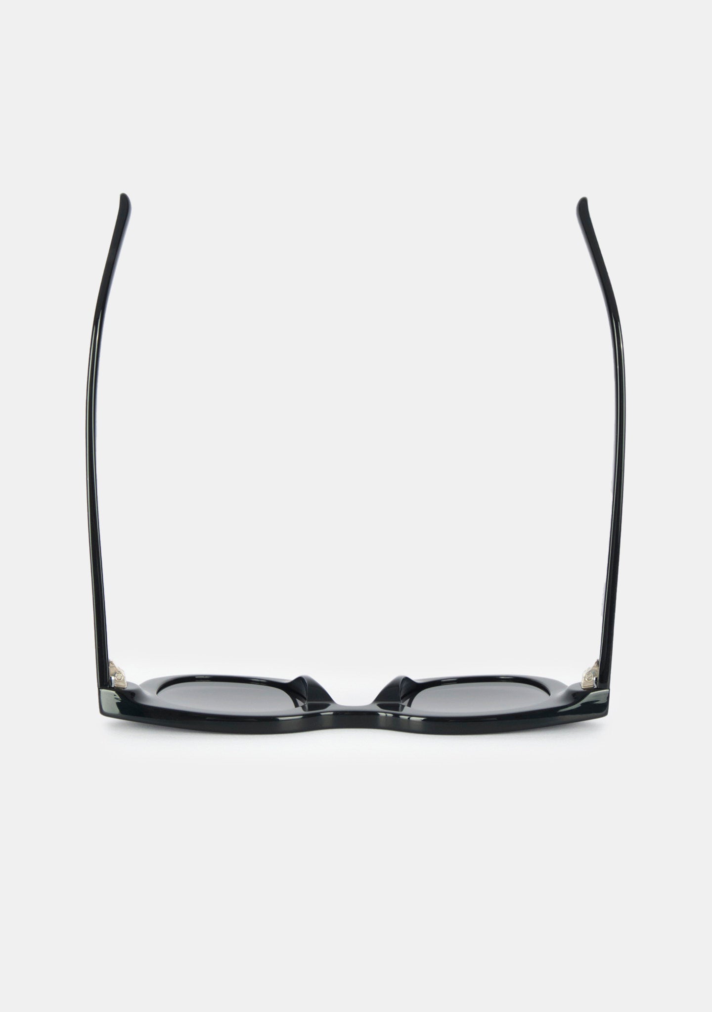 KORAI (BLACK)-AB00500