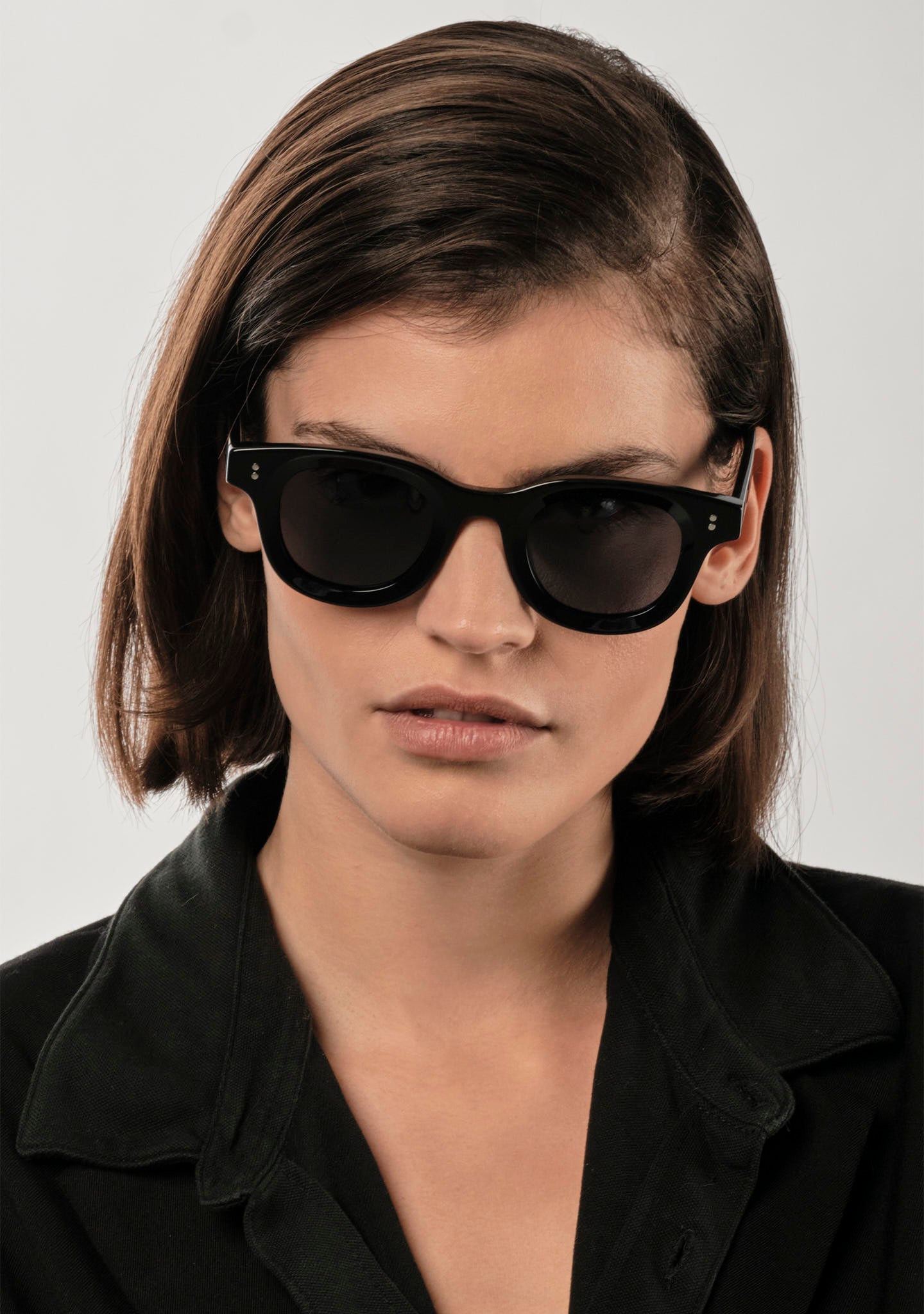 KORAI (BLACK)-AB00500