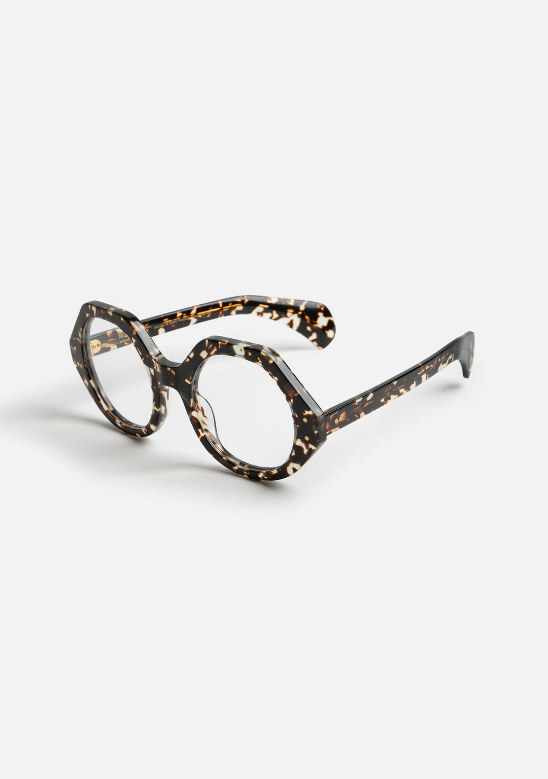 Optical Frames | Redona (Havana) | MOLKANO® Eyewear