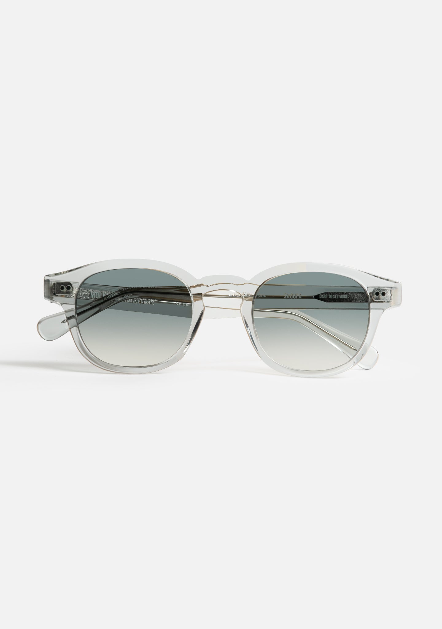 Skoufa (Crystal)