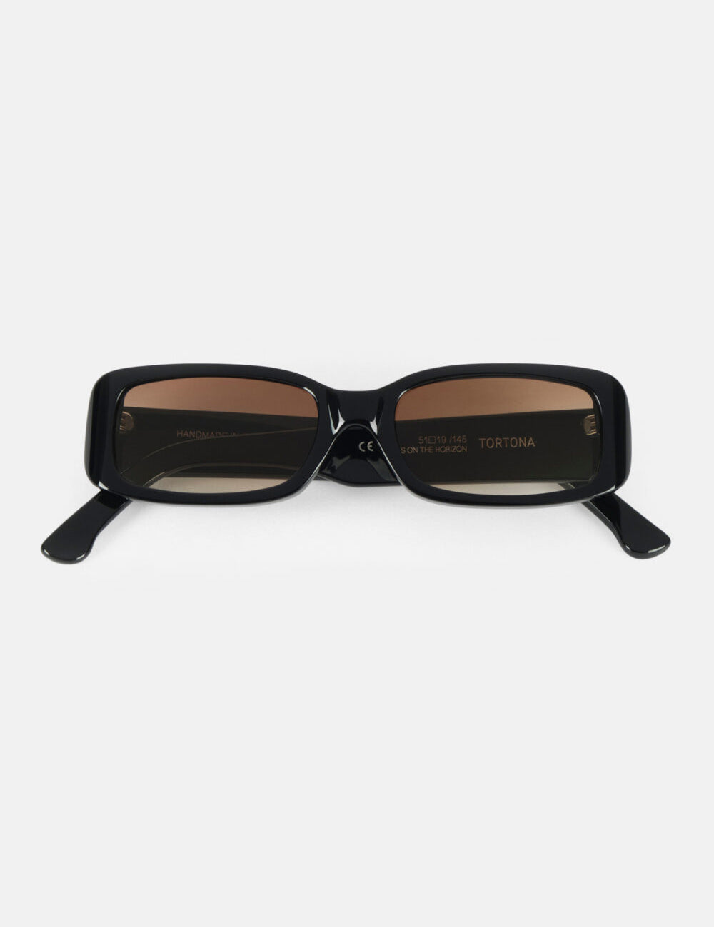 TORTONA (BLACK)-AB00510