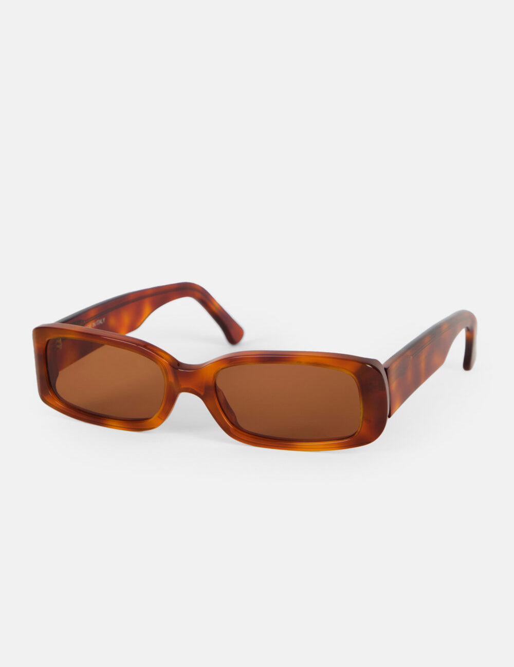 TORTONA (HAVANA)-AB00511